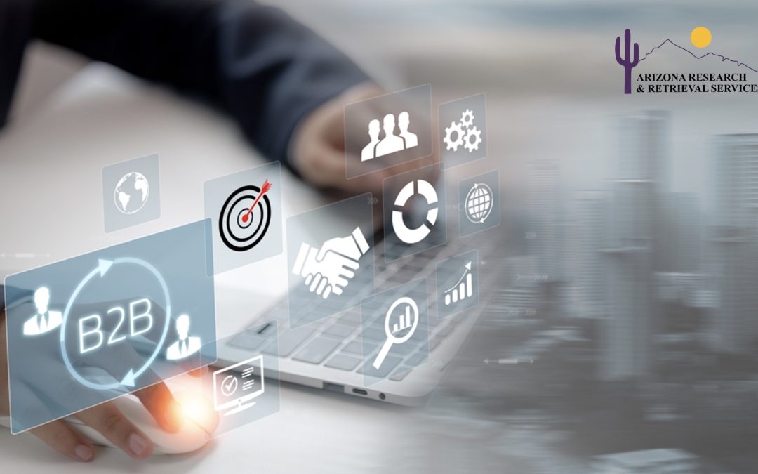 How to Optimize Your B2B Onboarding Process for Maximum Retention