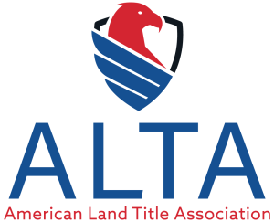 ALTA-Logo_Lock_Ups_May2023_Color-Vertical
