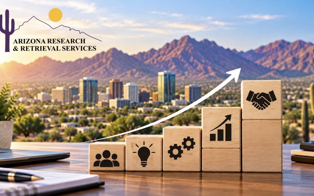 Growing B2B Revenue Through Smarter Cross-Selling and Upselling