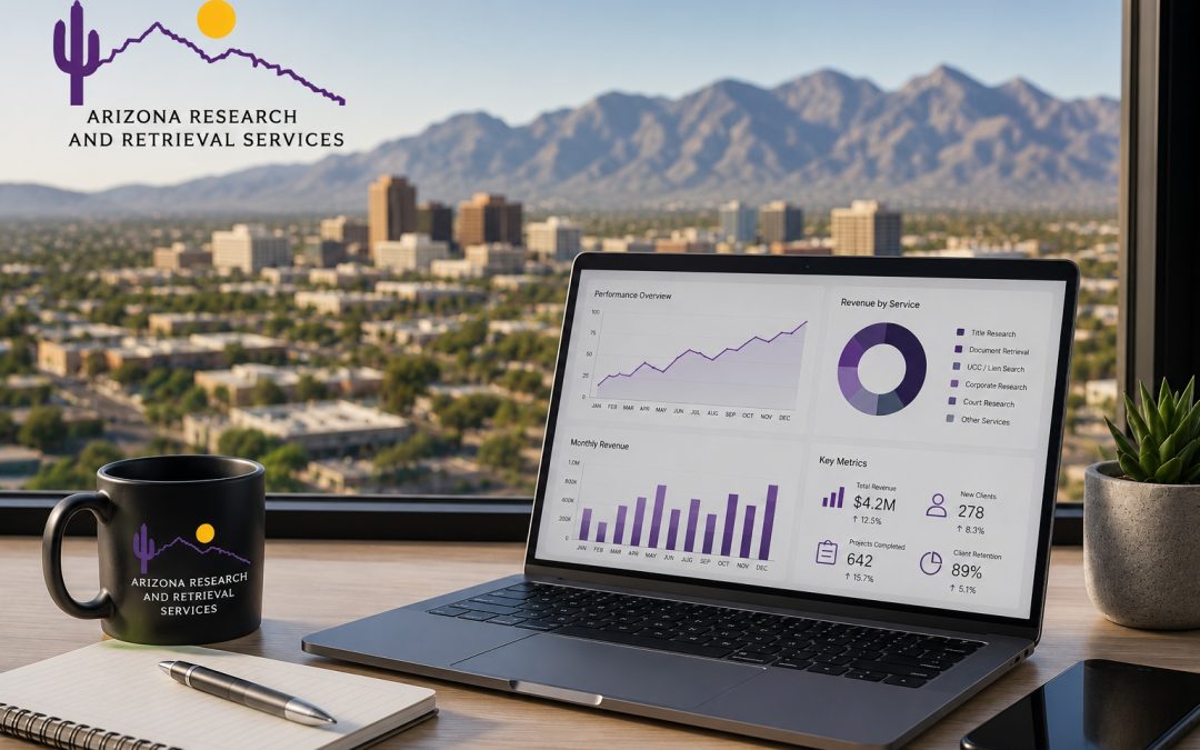 Blog Image, Leveraging Analytics to Drive Better Business Decisions